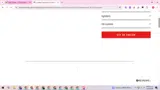 Sweetest Fidgets coupon verification screenshot