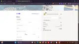 THANKYOU10% coupon verification screenshot