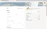 THANKYOU10% coupon verification screenshot