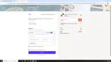 jamiedroid coupon verification screenshot