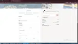 jamiedroid coupon verification screenshot