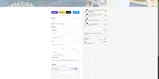 jamiedroid coupon verification screenshot