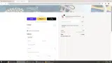 BPOSHOW coupon verification screenshot