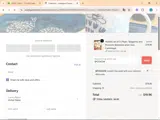 BPOSHOW coupon verification screenshot