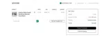 Sweethome247.com coupon verification screenshot
