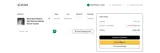 Sweethome247.com coupon verification screenshot