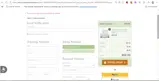 JOJOMOM26 coupon verification screenshot
