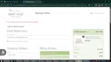 JOJOMOM26 coupon verification screenshot