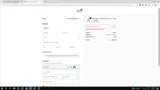 SAVE10 coupon verification screenshot