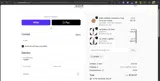 JENIKA coupon verification screenshot