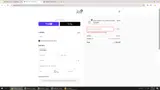 CLEANBEAUTY coupon verification screenshot