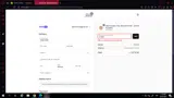 SYMI15 coupon verification screenshot