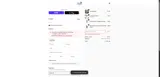 SAVE10 coupon verification screenshot