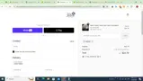 JENIKA coupon verification screenshot