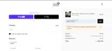 THRIFTYTHUR coupon verification screenshot