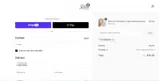 FREESHIP coupon verification screenshot
