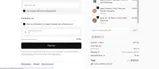 SAVE10 coupon verification screenshot