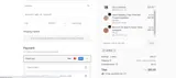 JENIKA coupon verification screenshot