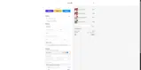 Sweetly Jewelry coupon verification screenshot