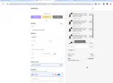 WENVIP coupon verification screenshot