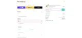 HONEY20 coupon verification screenshot