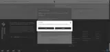 Sweet Protection coupon verification screenshot