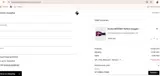 Sweet Protection coupon verification screenshot