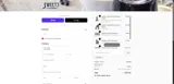 helen coupon verification screenshot