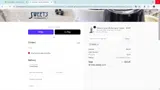 helen coupon verification screenshot