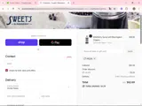 helen coupon verification screenshot