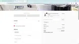 Leigh coupon verification screenshot