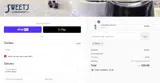 EMILY coupon verification screenshot