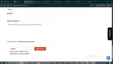 basket coupon verification screenshot
