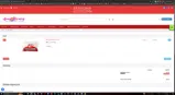 Santa10 coupon verification screenshot