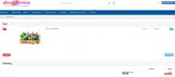 SPRING12 coupon verification screenshot