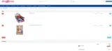 fun coupon verification screenshot