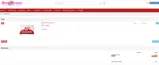 SAVE15 coupon verification screenshot