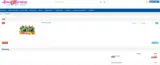 HOT12 coupon verification screenshot