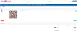 SUMMER coupon verification screenshot