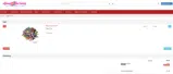 HEART10 coupon verification screenshot