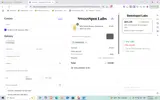 comeback20 coupon verification screenshot