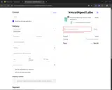 vipbogo40 coupon verification screenshot