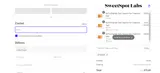 gal50 coupon verification screenshot