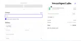 TAKE30 coupon verification screenshot
