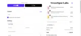 MOMBOGO coupon verification screenshot