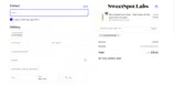 summerskin40 coupon verification screenshot