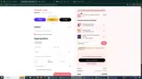LABORDAY25 coupon verification screenshot