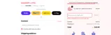 BOGO50OFF coupon verification screenshot
