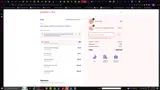 BOGO50OFF coupon verification screenshot