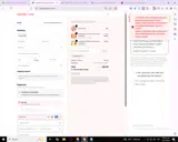 BOGO50OFF coupon verification screenshot